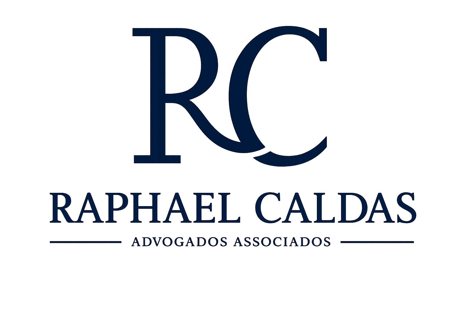 Raphael Caldas